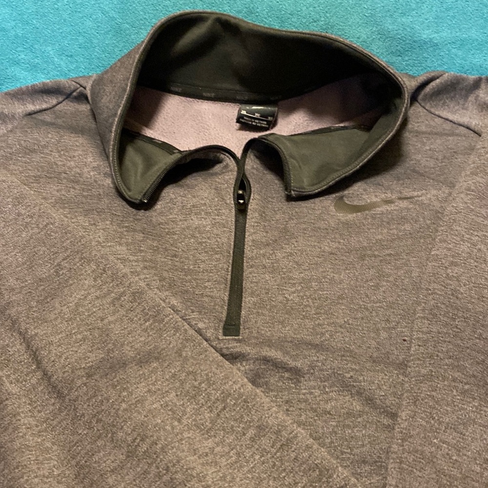 Nike Dry Fit Performance Therma 3XL